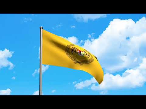 DAULAT TUANKU - Full Version
