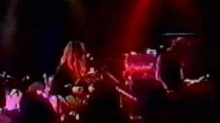 Katatonia Gateways of Bereavement