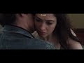 Lust Story 2 Kissing Scene Vijayverma Tamanna Bhatia Kissing