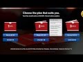 Netflix DVD How To Sign Up For A DVD Account