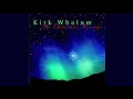 The Christmas Message - Kirk Whalum