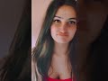 Sassy Poonam Hot Reels Sassy Poonam Latest Live Video Sassy Poonam Most Viewed Reels Sassy