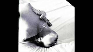 Claire Voyant - Time and the Maiden ( LuxtRemix)