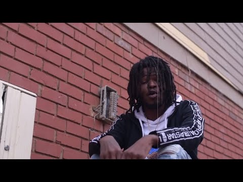 MSA PG - Keep It 1000 [Official Music Video]