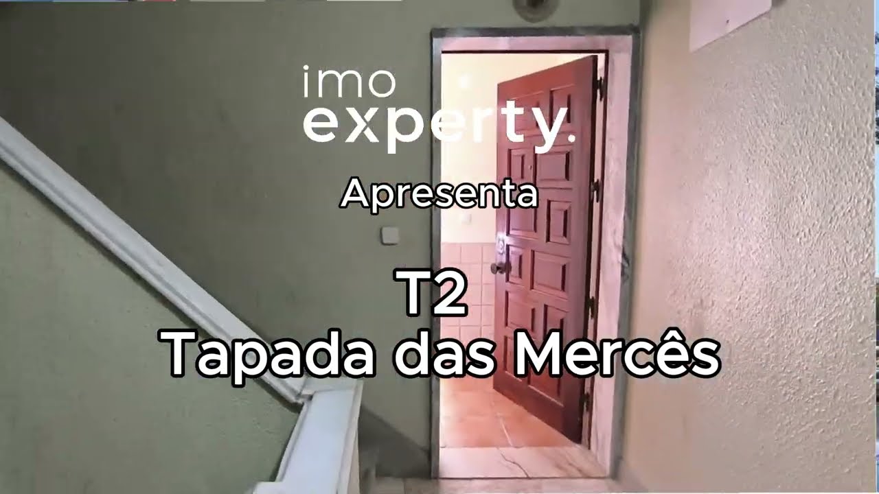 Vídeo do imóvel