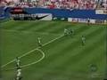 Brian McBride Compilation