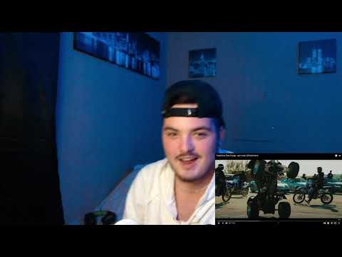 HE SAID WHATTT??? Toosii , Fivio Foreign -Spin Music (REACTION!!!)