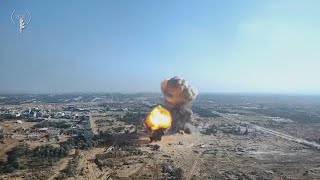 המלחמה בישראל | היום ה-144 (לאומנות - ישראל, המזרח התיכון והעולם) - התמונה מוצגת ישירות מתוך אתר האינטרנט יוטיוב. זכויות היוצרים בתמונה שייכות ליוצרה. קישור קרדיט למקור התוכן נמצא בתוך דף הסרטון