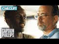 I M The Captain Now Captain Phillips CineStream