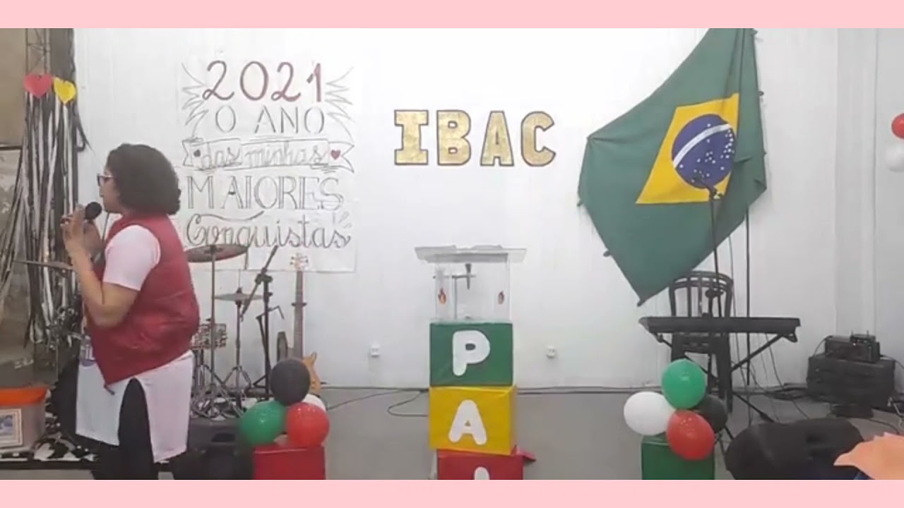 Palavra de Oferta para crianças- 2 Coríntios 9:7