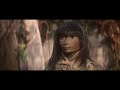 The Dark Crystal Digital Trailer Available In 4k Worldwide Feb 6 2024