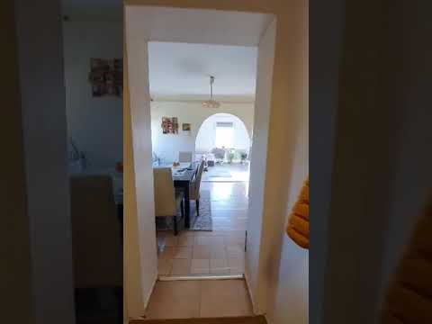 Eladó családi ház, Albertirsa 7 szoba 160 m² 69.9 M Ft