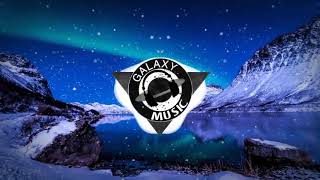 Zayn Malik Pillow Talk (Hounded Remix)