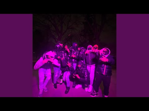 GOTW (feat. Twin Balla, Jay Balla & TherealTp)