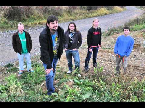 Rozmar - ROZMAR - Divnej nápad