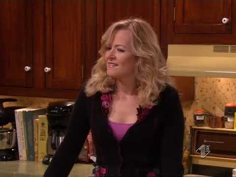 Still Standing 4 17   Alleno mia figlia