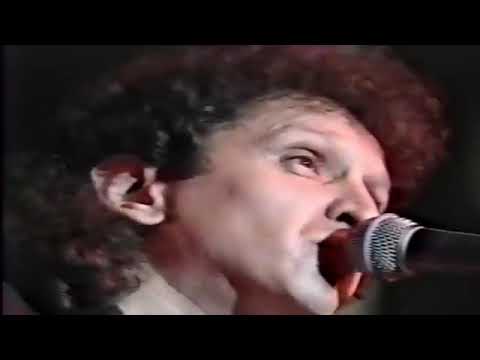 EL TRI★ EN VIVO!!! Y A.. TODO CALOR HOLLYWOOD PALLADIUM (COMPLETO)