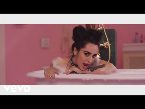 ILIRA - Whisper My Name