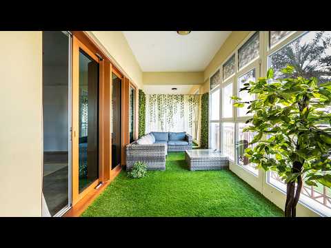 صورة مصغرة لفيديو العقار