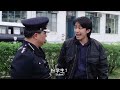Fight Back To School 1 1991 HD Stephen Chow Full Movie English Sub Title
