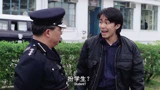 Download lagu Fight Back To School - 1 [1991] [HD] ( Stephen Chow ) - Full Movie English Sub Title mp3
