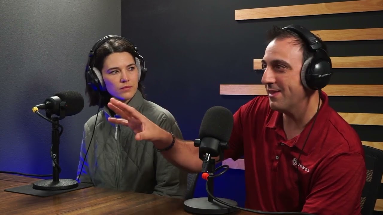 Deciphering HS Codes with AI: A Deep Dive into Automated Classification