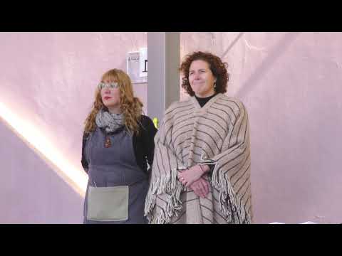 El Mercado Artesanal de Salta, pionero en el país, celebró 56 años de vida