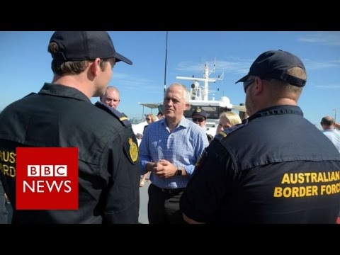 Watch lagu Images Videos Bbc News Visa, Watch Images Bbc News Visa free Watch Images, Watch Images Bbc News Visa