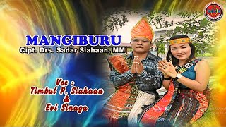 Download lagu Evi Sinaga Ft. Timbul Siahaan - Mangiburu - mp3 Download lagu Evi Sinaga Ft. Timbul Siahaan - Mangiburu - mp3