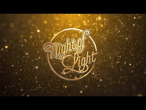 Night of Light 2022