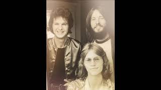 America  – We Got All Night   –   1984