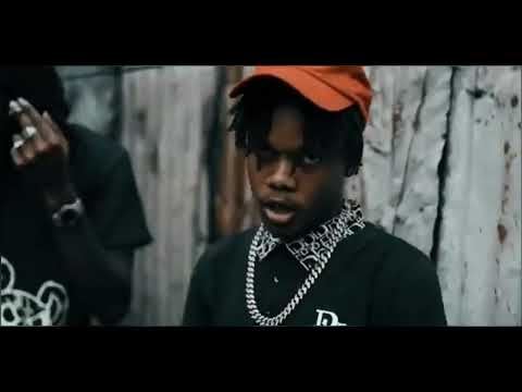 Najeeriii ft Sossa - Code Switchat (Official Video)