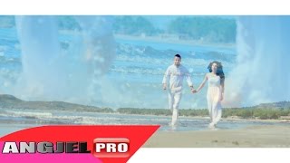 Safet Lezaj - Tjeter nuk ka ( Official video 4k )