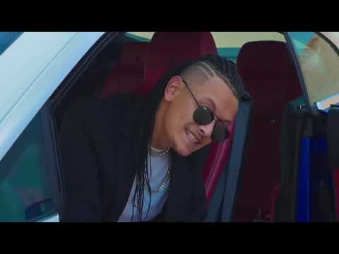 mc rooofa (EL KEYa) clip official 2021