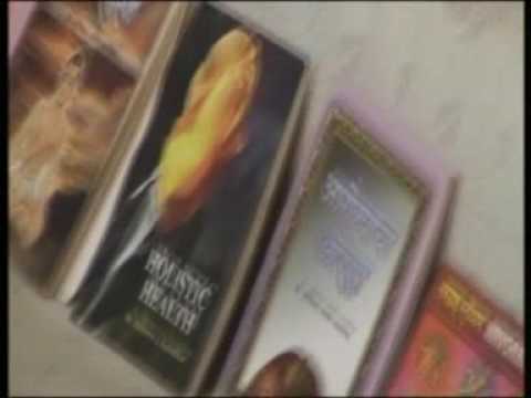 PAYACHE VYAYAM,PUSTAKE 5