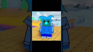 Cover art for Shelly and YSW edit