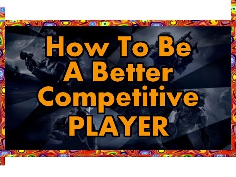 Halo 2 Anniversary How To Be A Better Competitive Player
