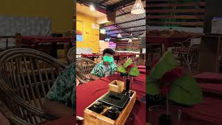 Download lagu Tike rum sange 🍺🥂🍺🍾🧉🍷#trending #youtubeshorts mp3