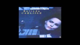 1987. HEAVEN IS A PLACE ON EARTH. BELINDA CARLISLE. EXTENDED VERSION.