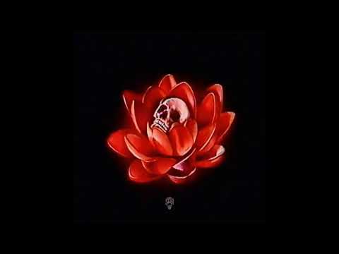 drew the architect - born from shade (Full Album)