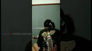 Download lagu Srikandi Ligas Segoro Kidul || story wa ligas part 14 || Janur kuning cover ndx AKA mp3 Download lagu Srikandi Ligas Segoro Kidul || story wa ligas part 14 || Janur kuning cover ndx AKA mp3
