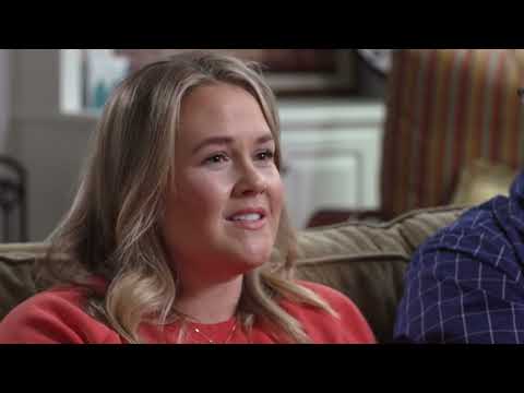 Witness21 Editor  2022 01 28