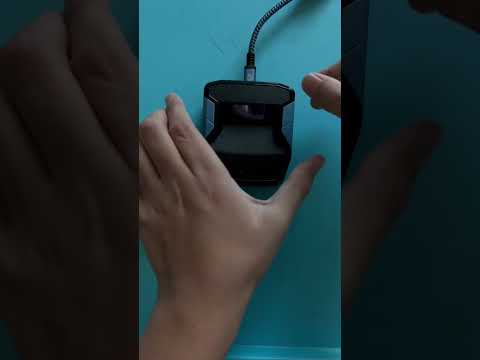 CRONUS ZEN! 🕹🎮