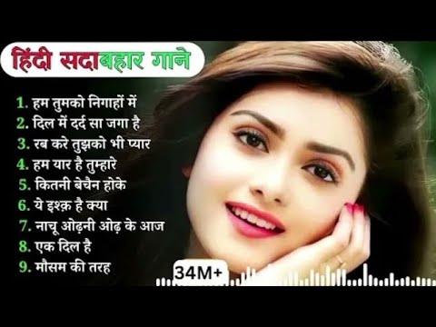 पुराने_सुनहरे_गाने_l_Old_Is_Gold_l_Bollywood_classics_song_l_#oldisgold_#bollywoodclassic_#80s(128k)