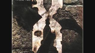 DMX - Prayer III