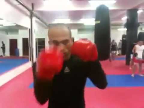 Paulo _Bum Bum_ Balicha.mp4