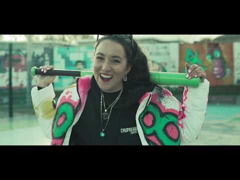 CLIPPER - BANG 25 (Prod. Javfaker) Shot by @Envy.av