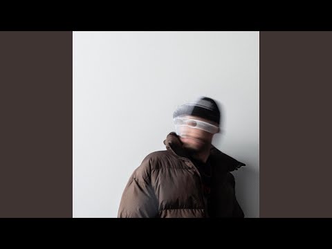 BREAKING NECKS (feat. Hrtbrkfever)