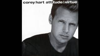 Corey Hart   Back in the Hand