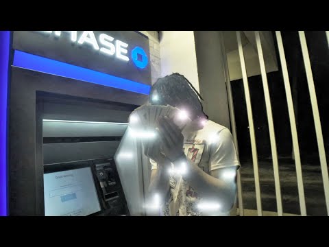 MoneyboyMarkk - Buying Bodies (OFFICAL MUSIC VIDEO SHOT BY DATCH)